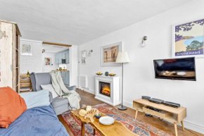 34a Clarence Street